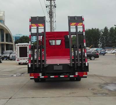 ���J6С���Sƽ���\ݔ܇