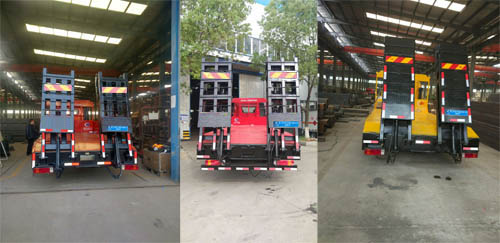 ���J6С���Sƽ���\ݔ܇