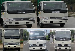 �|�LС������ƽ���\ݔ܇