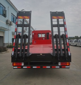 ���ǰ�ĺ��ƽ���\ݔ܇