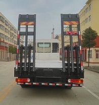 �W�����p��ƽ���\ݔ܇