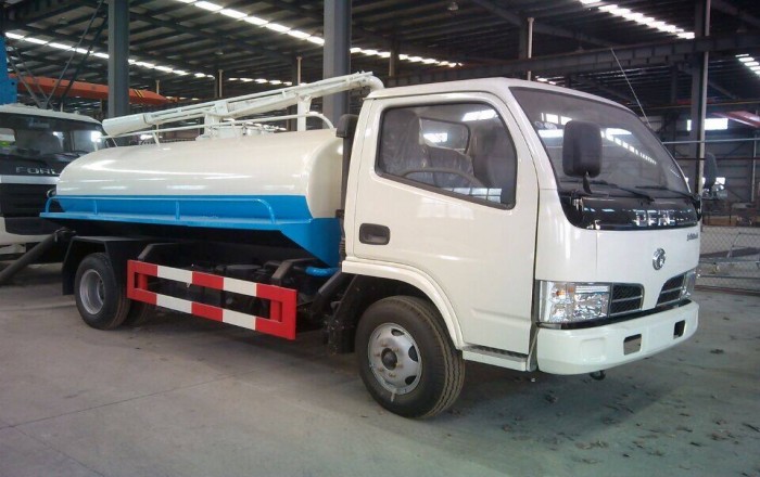 �|�L�������S܇5����