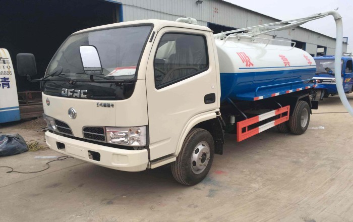 �|�L(f��ng)�������S܇5����