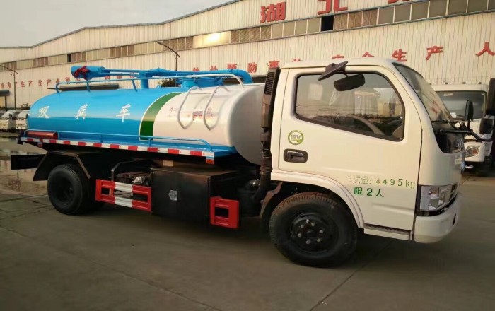 �|�L(f��ng)�������S܇5����