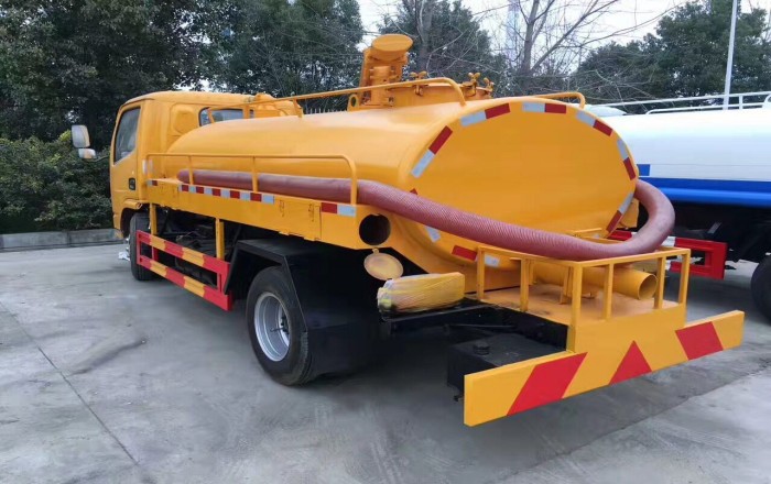 �|�L(f��ng)�������S܇5����