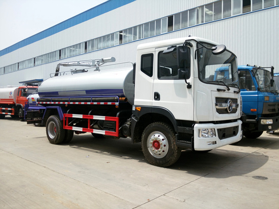 D9�¿�|�L���������S܇8��