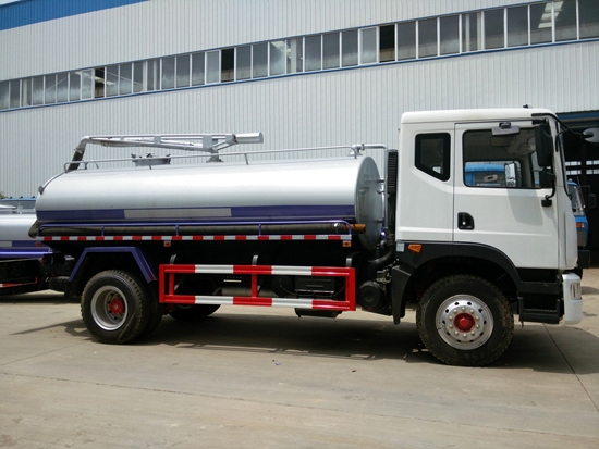 D9�¿�|�L(f��ng)���������S܇(ch��)8��