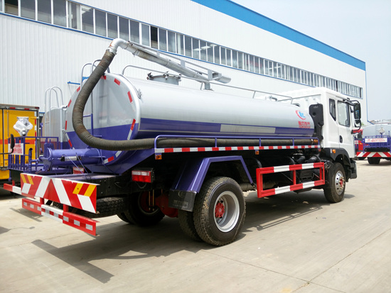 D9�¿�|�L(f��ng)���������S܇(ch��)8��