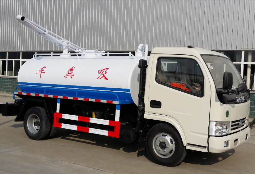 �{�Ɩ|�LС���������S܇