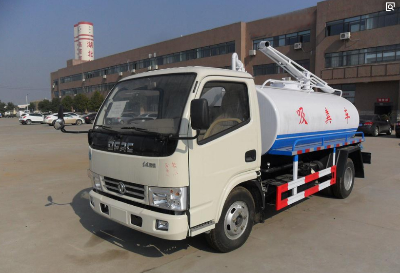 �{�Ɩ|�LС���������S܇