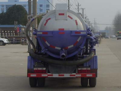 ��������CLW5070GXWD5������܇