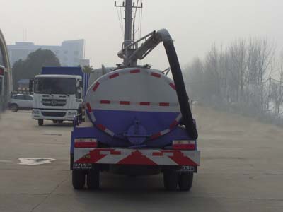 �{�Ɩ|�LС���������S܇