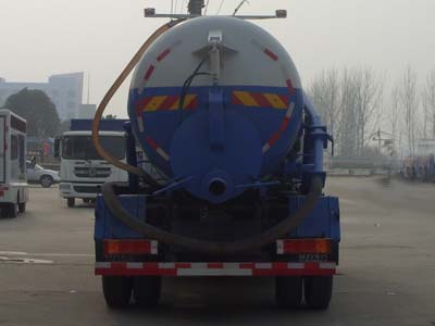 ��������CLW5161GXWT5������܇