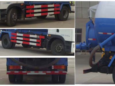 ��������CLW5161GXWT5������܇