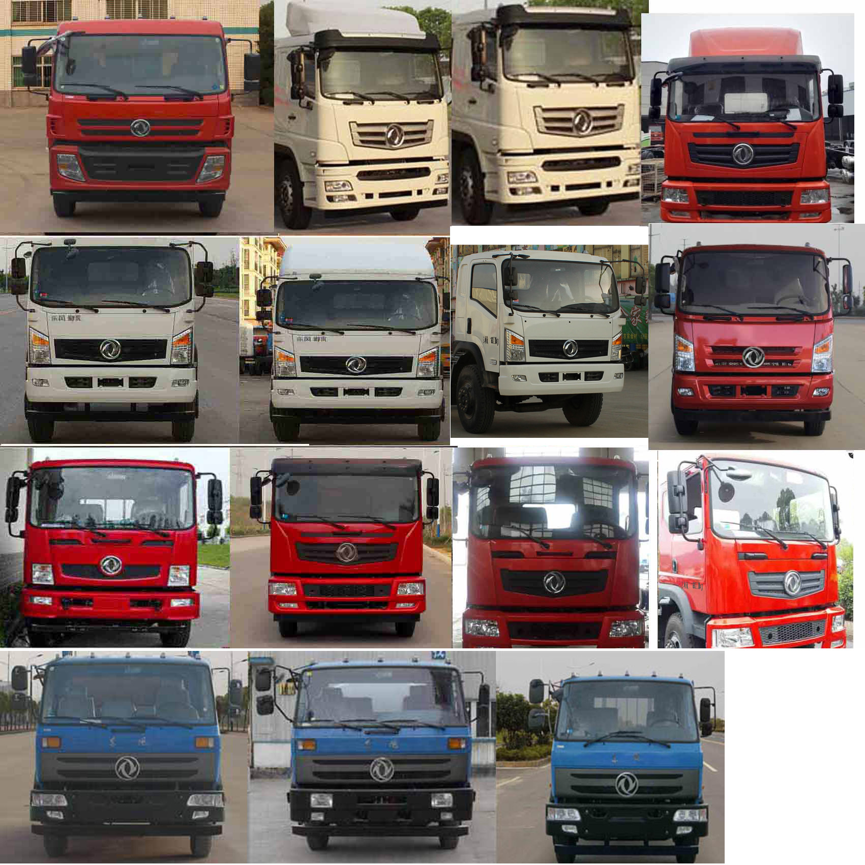 ��������CLW5161GXET5�����S܇