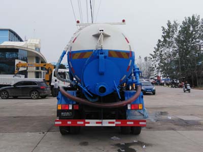 ��������CLW5180GXWL5������܇