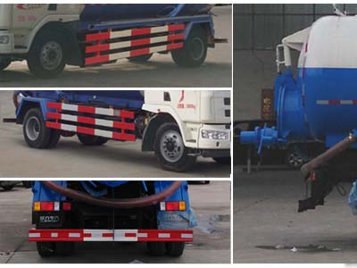 ��������CLW5180GXWL5������܇