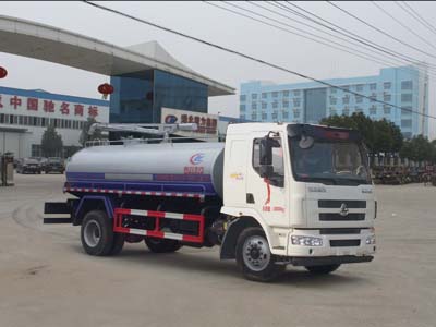 ��������CLW5180GXEL5�����S܇