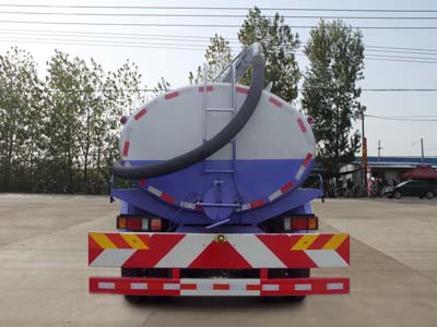 ��������CLW5180GXEL5�����S܇