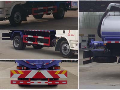 ��������CLW5180GXEL5�����S܇