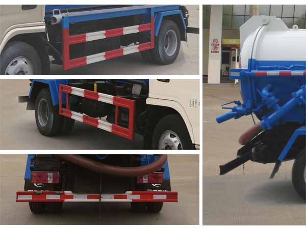 ��������CLW5040GXWK5������܇