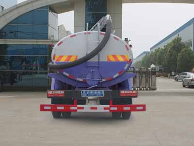 ��������CLW5180GXET5�����S܇