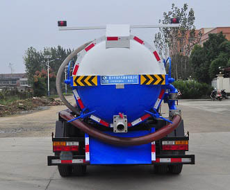 ��������CLW5080GXWCG5������܇