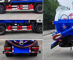 ��������CLW5080GXWCG5������܇