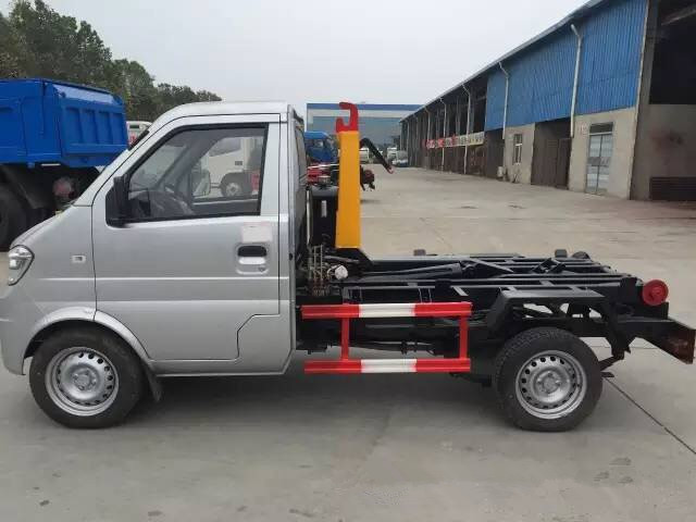 �|�L(f��ng)С������ʽ����܇3����