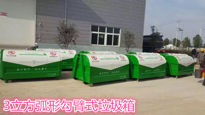 �|�L����������ʽ����܇5����