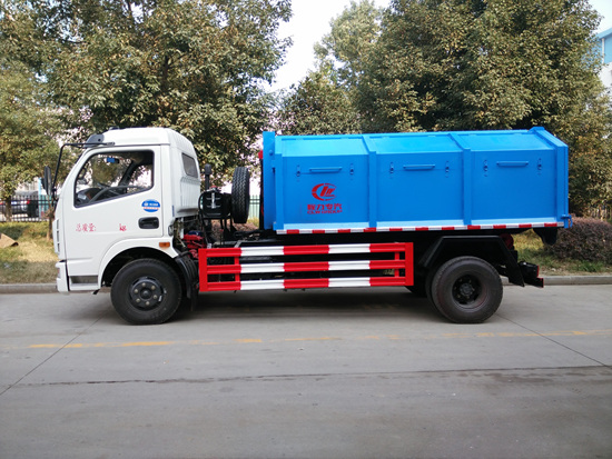 �|�L��������^��ʽ����܇7����