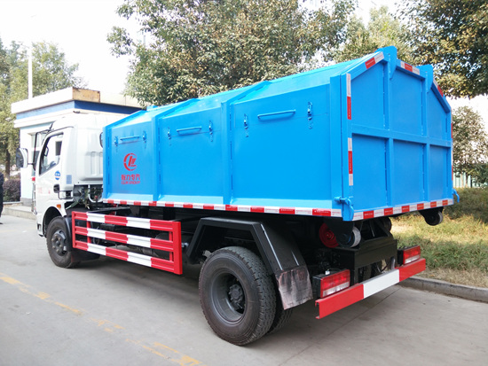 �|�L��������^��ʽ����܇7����