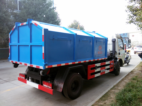 �|�L��������^��ʽ����܇7����