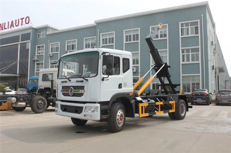 �|�L�������D9��������܇10-12����