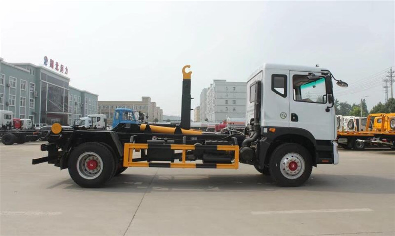 �|�L(f��ng)�������D9��������܇(ch��)10-12����