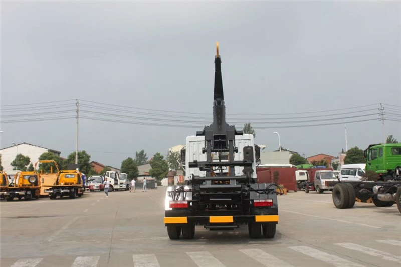 �|�L(f��ng)�������D9��������܇(ch��)10-12����