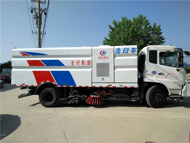 �|�L(f��ng)���\ϴ��܇