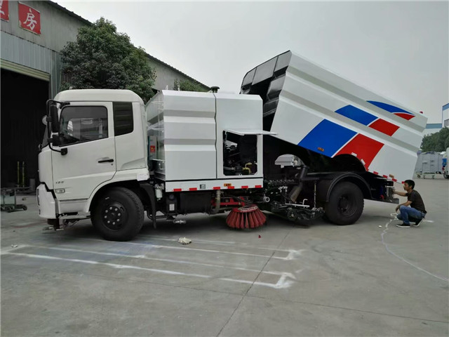 �|�L(f��ng)���\ϴ��܇