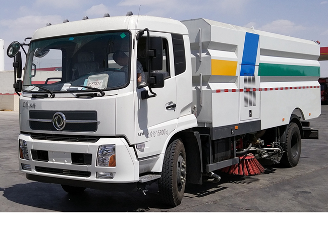 �|�L(f��ng)���\ϴ��܇