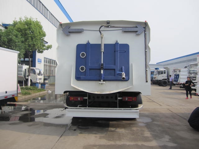 �|�L(f��ng)�������ϴ��܇