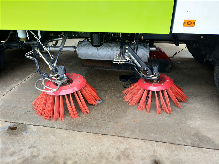 �|�L�������p��ϴ��܇