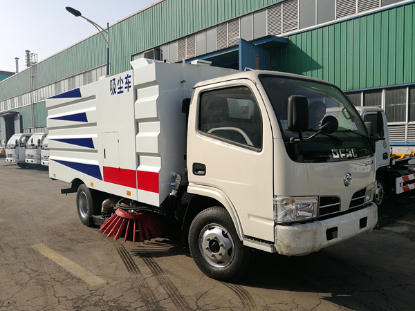 �������m܇