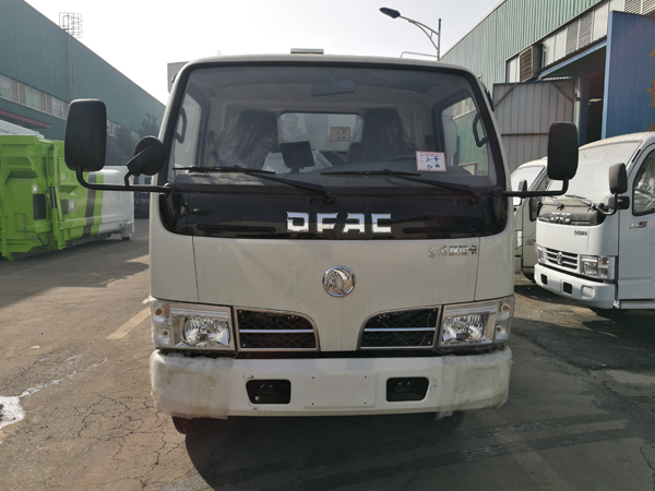 �������m܇