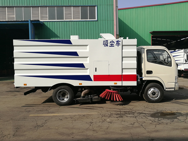 �������m܇