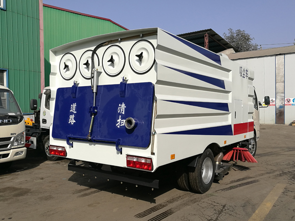 �������m܇