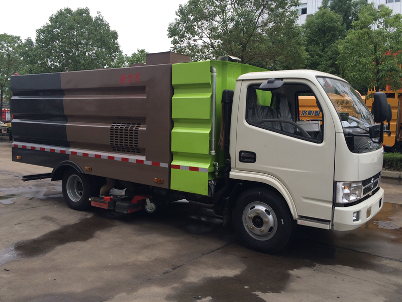 �|�LС���������m܇