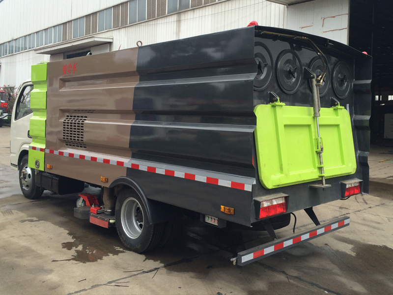 �|�L(f��ng)С���������m܇