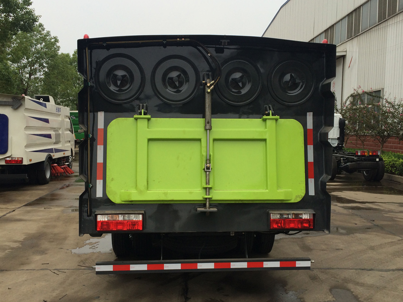 �|�L(f��ng)С���������m܇