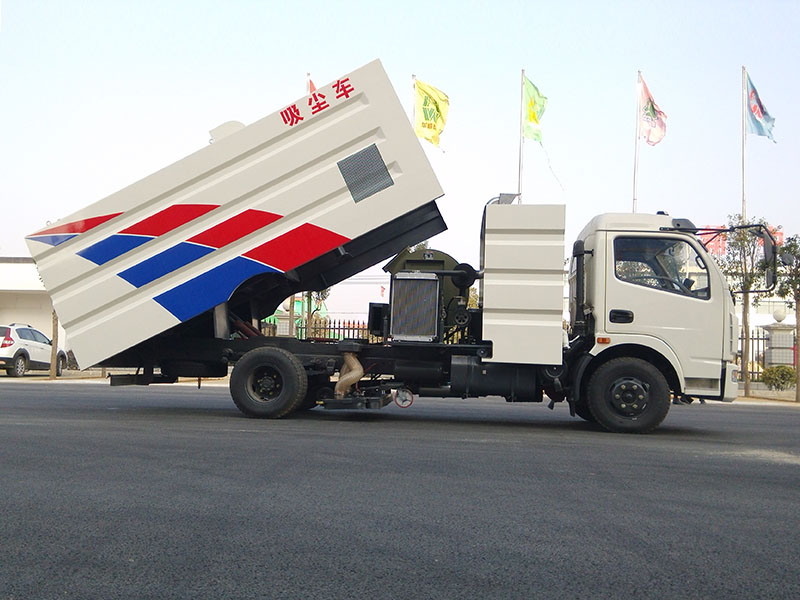 �|�L����������m܇