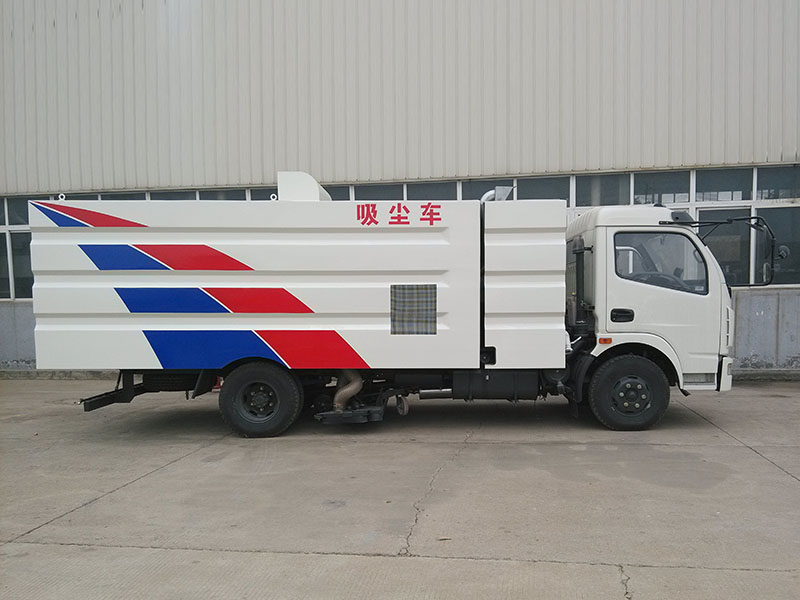 �|�L����������m܇